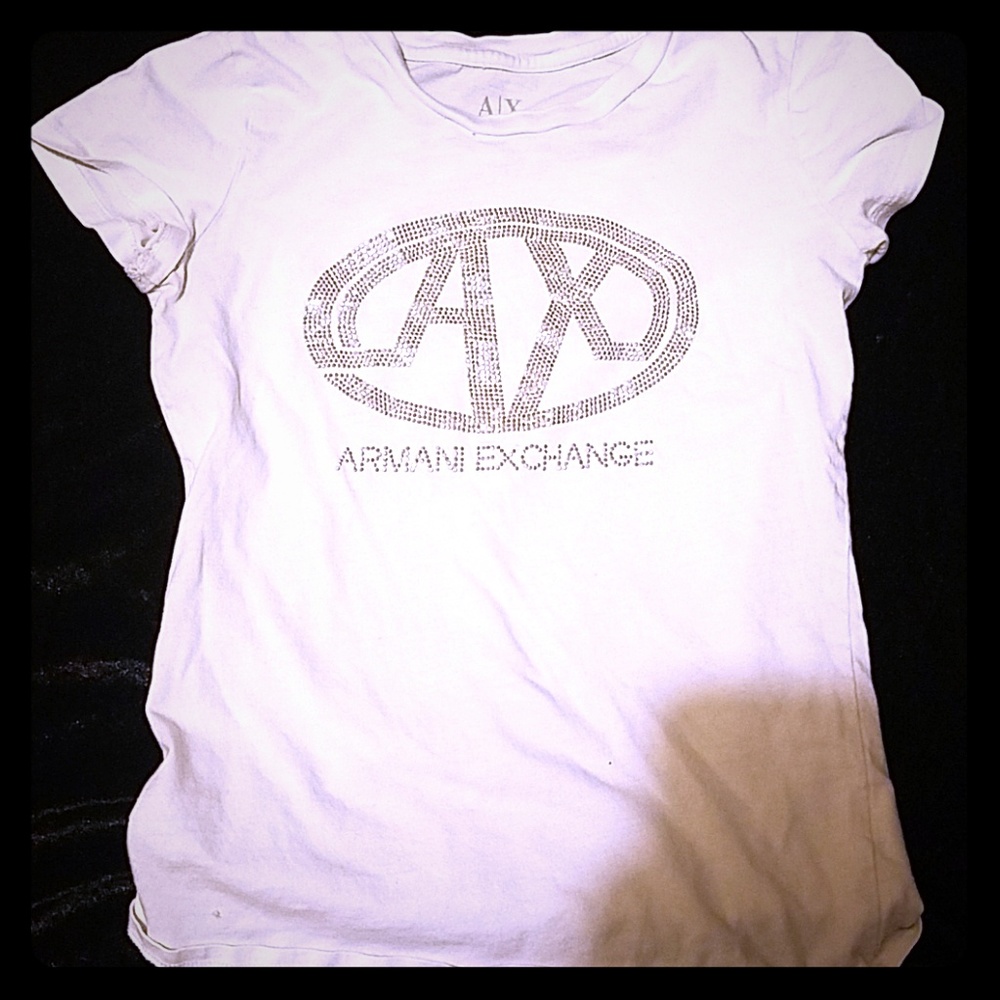 A shirt